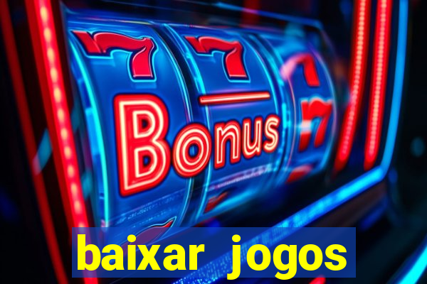 baixar jogos torrent.net xbox 360